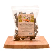 FarkasKonyha MARHASZÍV 200g