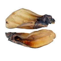 FarkasKonyha SZÁRÍTOTT MARHAFÜL 10db