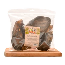 FarkasKonyha SZŐRÖS MARHAFÜL 5db