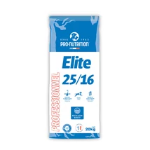 Flatazor Pro-Nutrition Elite 25/16 20kg