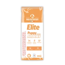 Flatazor Pro-Nutrition Elite Puppy Maxi 20kg