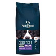 Flatazor Pro-Nutrition Prestige Adult Maxi 15kg Flatazor Pro-Nutrition Prestige Adult Maxi 15kg