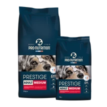 Flatazor Pro-Nutrition Prestige Adult Medium Flatazor Pro-Nutrition Prestige Adult Medium