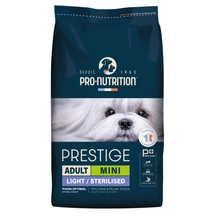 Flatazor Pro-Nutrition Prestige Adult Mini Light and/or sterilised