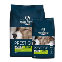 Flatazor Pro-Nutrition Prestige Adult Mini