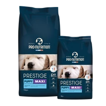 Flatazor Pro-Nutrition Prestige Puppy Maxi Flatazor Pro-Nutrition Prestige Puppy Maxi