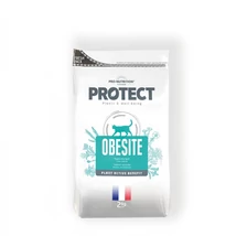 Flatazor Pro-Nutrition Protect Cat Obesite 2kg