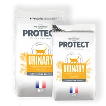 Flatazor Pro-Nutrition Protect Cat Urinary Flatazor Pro-Nutrition Protect Cat Urinary