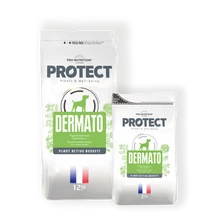 Flatazor Pro-Nutrition Protect Dog Dermato Flatazor Pro-Nutrition Protect Dog Dermato