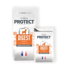 Flatazor Pro-Nutrition Protect Dog Digest Flatazor Pro-Nutrition Protect Dog Digest