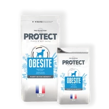 Flatazor Pro-Nutrition Protect Dog Obesite Flatazor Pro-Nutrition Protect Dog Obesite
