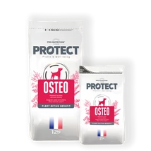 Flatazor Pro-Nutrition Protect Dog Osteo Flatazor Pro-Nutrition Protect Dog Osteo