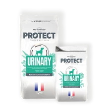 Flatazor Pro-Nutrition Protect Dog Urinary