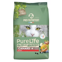 Flatazor Pro-Nutrition PureLife Cat Adult