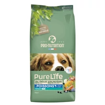 Flatazor Pro-Nutrition PureLife Adult 7+