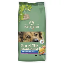 Flatazor Pro-Nutrition PureLife Maxi Adult 12kg Flatazor Pro-Nutrition PureLife Maxi Adult 12kg