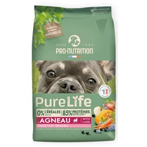 Flatazor Pro-Nutrition PureLife Adult Selection Lamb