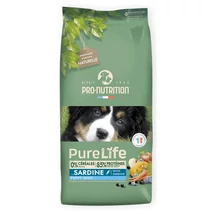 Flatazor Pro-Nutrition PureLife Maxi Puppy 12kg Flatazor Pro-Nutrition PureLife Maxi Puppy 12kg