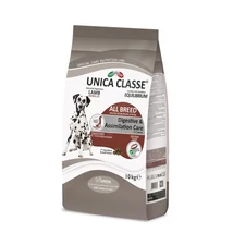 Gheda Unica Classe All Breeds Lamb 10kg