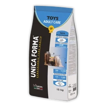 Gheda Unica Forma Toys Adult Care 15kg