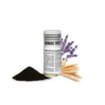 HUMAC Help krém 50 ml