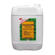 INSECTICIDE 2000 5L