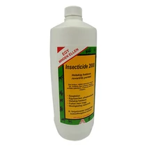 INSECTICIDE 2000 UTÁNTÖLTŐ 1L