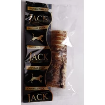 JACK MARHA GÉGE 1X25CM