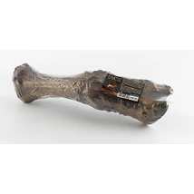 JACK MARHALÁB 30-35CM