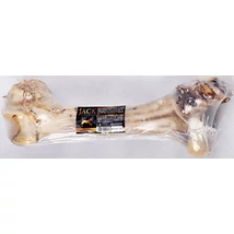 JACK MARHA LÁBSZÁRCSONT 1DB