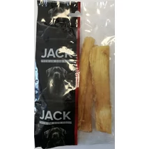 JACK SOVÁNY MARHAHÚS 100G
