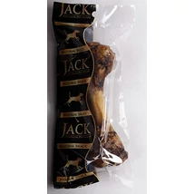 JACK VELŐS CSONT 20-25CM 1DB