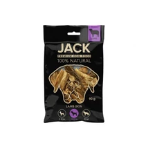 JACK báránybőr 90g