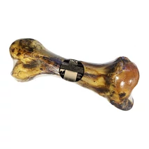 JACK marha lábszárcsont 1db M 30-35cm