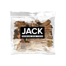 JACK marha nyelőcső XXL 300g