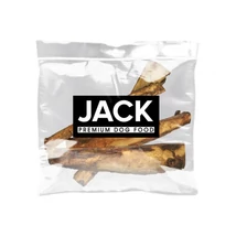 JACK marhaborda XXL 4db