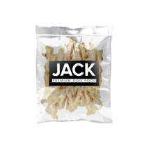 JACK nyúlfül XXL 300g