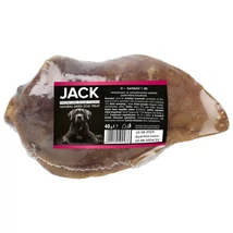 JACK SERTÉSFÜL 1DB