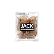 JACK sertésfül XXL 400g