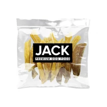 JACK sovány marhahús XXL 500g