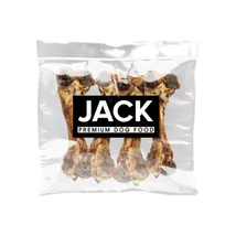 JACK velős csont XXL 4db