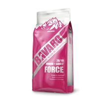 Bavaro Force 28/16 18kg