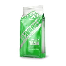 Bavaro Task 23/9 18kg