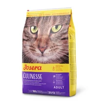 Josera Culinesse Josera Culinesse