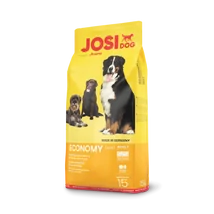 JosiDog Economy.jpg JosiDog Economy.jpg