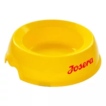 Josera Etetőtál 1,6 l