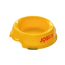 Josera Etetőtál 0,25 l