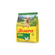 Josera Balance