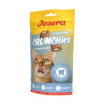 Josera macska snack Crunchies Dental 6x60g Josera macska snack Crunchies Dental 6x60g
