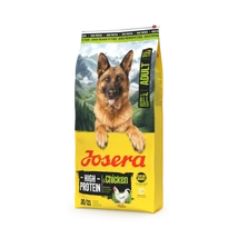 Josera High Energy 12,5kg